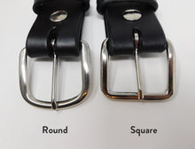 Load image into Gallery viewer, ValCo Brown Belt