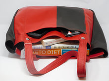 Charger l'image dans la galerie, Charlo Tote