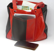 Charger l'image dans la galerie, Charlo Tote