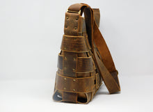 Load image into Gallery viewer, St.John Crossbody