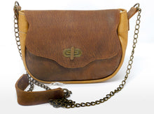 Charger l'image dans la galerie, Alma Crossbody