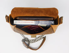 Charger l'image dans la galerie, Alma Crossbody