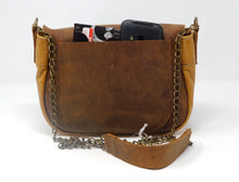 Charger l'image dans la galerie, Alma Crossbody