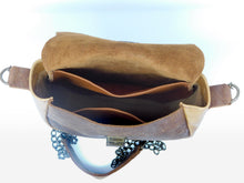 Charger l'image dans la galerie, Alma Crossbody