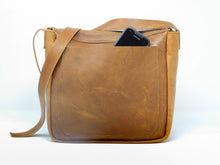 Load image into Gallery viewer, East Coast Messenger