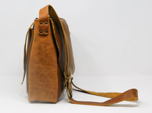 Load image into Gallery viewer, East Coast Messenger