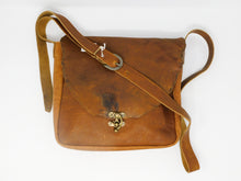 Load image into Gallery viewer, East Coast Messenger