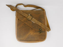 Charger l'image dans la galerie, Campobello Messenger