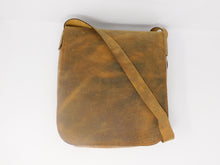 Charger l'image dans la galerie, Campobello Messenger