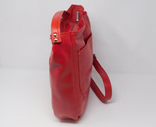 Charger l'image dans la galerie, Grand-Anse Crossbody