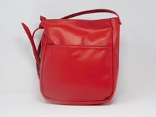 Charger l'image dans la galerie, Grand-Anse Crossbody