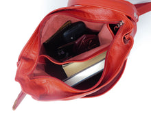 Charger l'image dans la galerie, Grand-Anse Crossbody