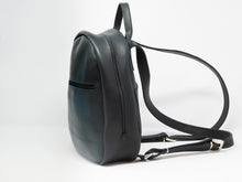 Charger l'image dans la galerie, Elgin Backpack