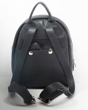 Charger l'image dans la galerie, Elgin Backpack