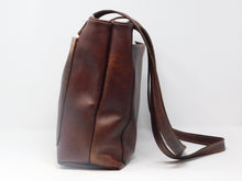 Load image into Gallery viewer, Blacks Harbour Tote