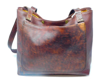 Load image into Gallery viewer, Blacks Harbour Tote