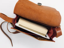 Charger l'image dans la galerie, Gander Crossbody