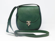 Charger l'image dans la galerie, Clair Purse