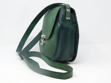 Charger l'image dans la galerie, Clair Purse