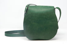 Charger l'image dans la galerie, Clair Purse