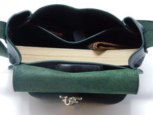 Charger l'image dans la galerie, Clair Purse