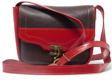 Charger l'image dans la galerie, Avondale Purse