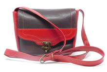 Charger l'image dans la galerie, Avondale Purse