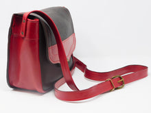 Charger l'image dans la galerie, Avondale Purse