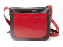 Charger l'image dans la galerie, Avondale Purse