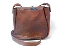 Charger l'image dans la galerie, Canso Crossbody