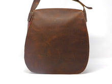 Charger l'image dans la galerie, Louisbourg Crossbody