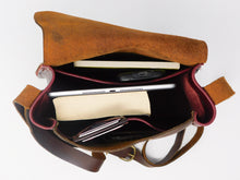 Charger l'image dans la galerie, Louisbourg Crossbody