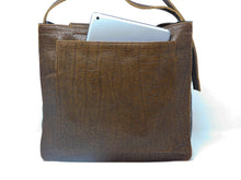 Charger l'image dans la galerie, Carleton Crossbody