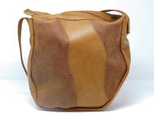 Charger l'image dans la galerie, Baytona Crossbody