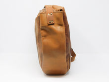 Charger l'image dans la galerie, Baytona Crossbody