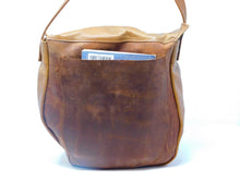 Charger l'image dans la galerie, Baytona Crossbody