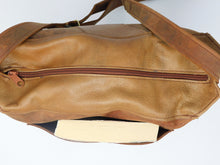 Charger l'image dans la galerie, Baytona Crossbody