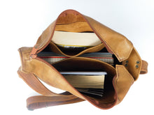 Charger l'image dans la galerie, Baytona Crossbody