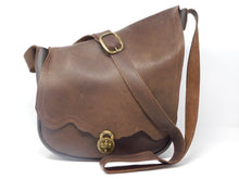 Load image into Gallery viewer, Taylor Crossbody