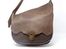 Load image into Gallery viewer, Taylor Crossbody
