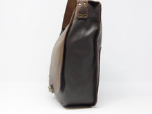 Load image into Gallery viewer, Taylor Crossbody