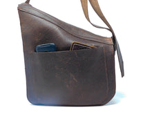 Load image into Gallery viewer, Taylor Crossbody