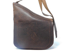 Load image into Gallery viewer, Taylor Crossbody