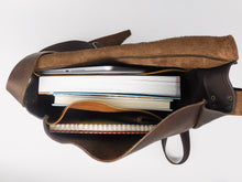 Load image into Gallery viewer, Taylor Crossbody