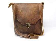 Charger l'image dans la galerie, Joggins Messenger