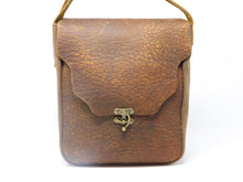 Charger l'image dans la galerie, Joggins Messenger