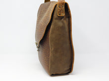 Charger l'image dans la galerie, Joggins Messenger