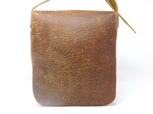 Charger l'image dans la galerie, Joggins Messenger