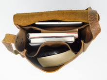 Charger l'image dans la galerie, Joggins Messenger