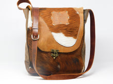 Charger l'image dans la galerie, Bedford Messenger